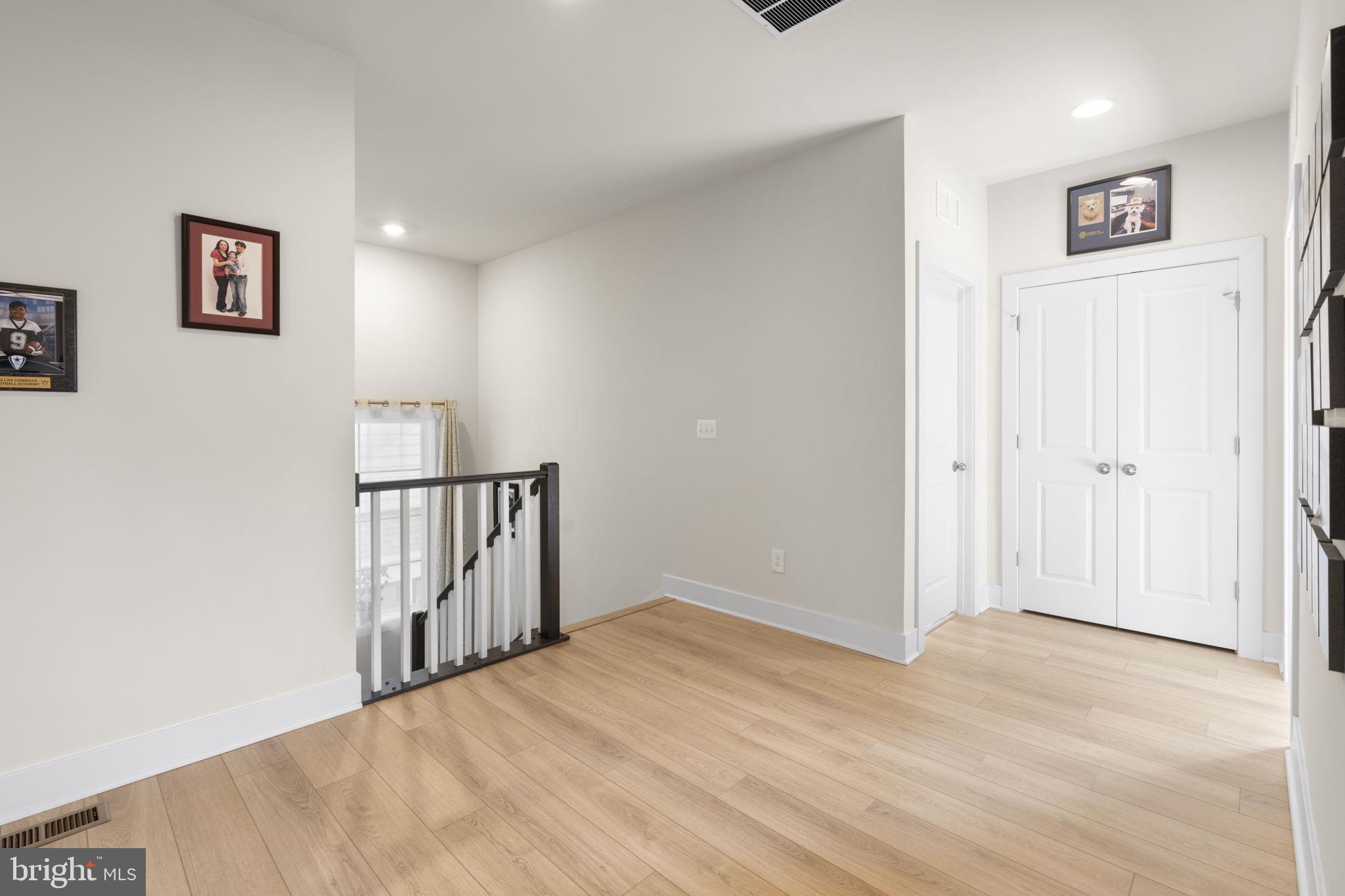 HARTLAND - Residential