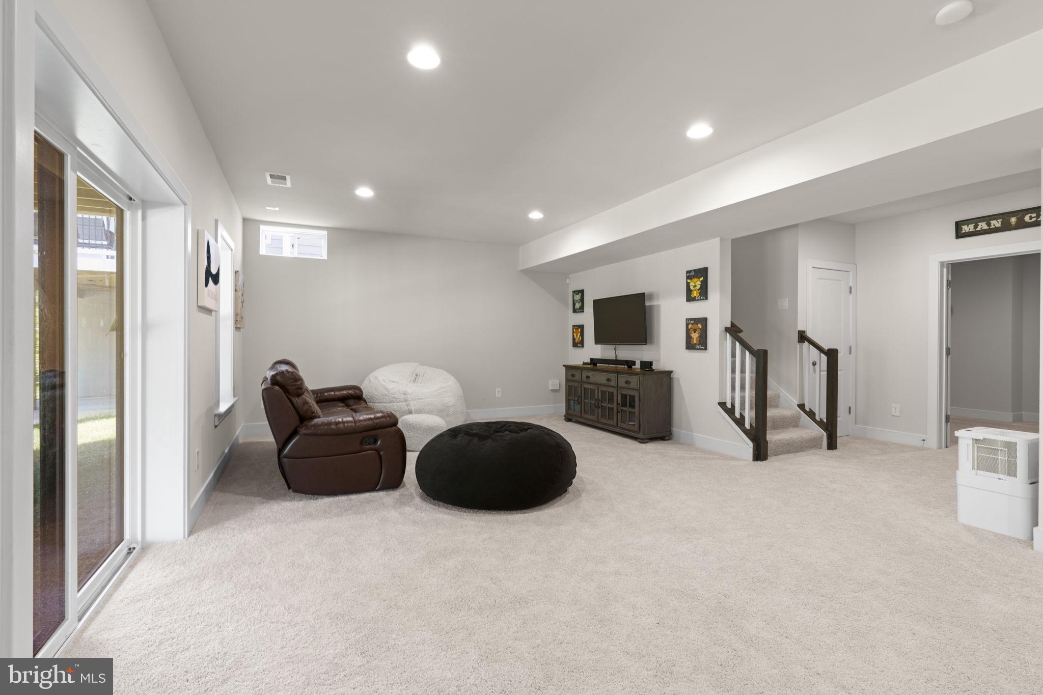 HARTLAND - Residential