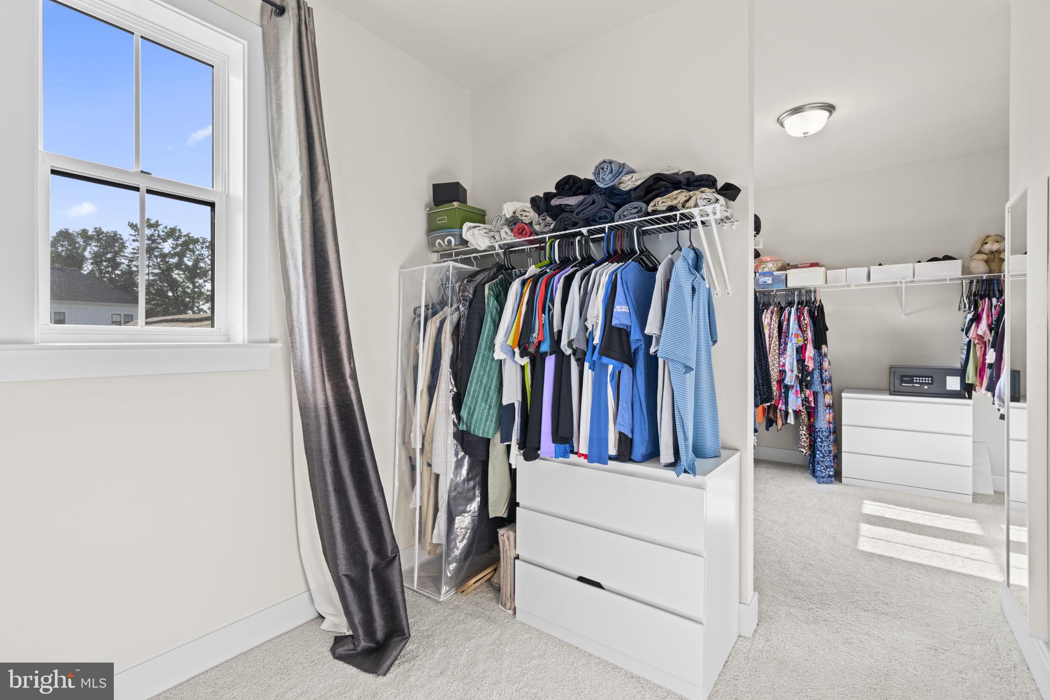 HARTLAND - Residential