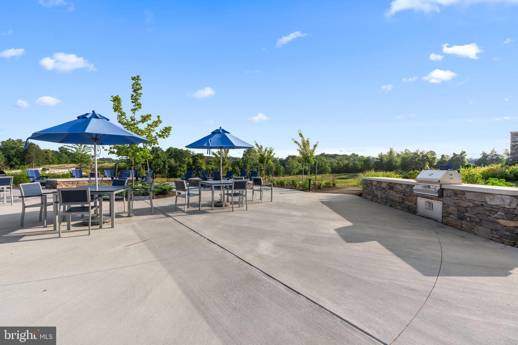 HARTLAND - Residential