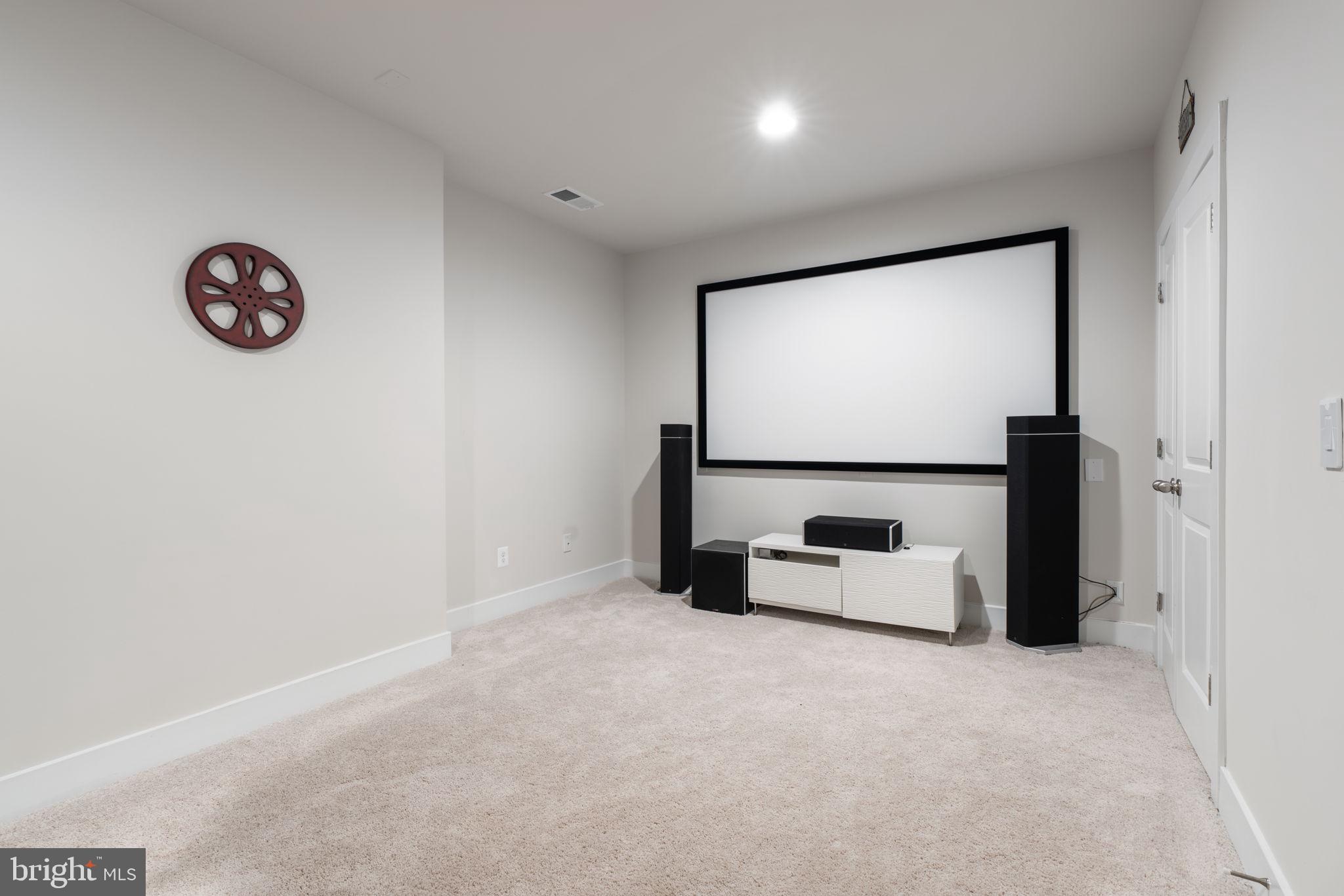 HARTLAND - Residential