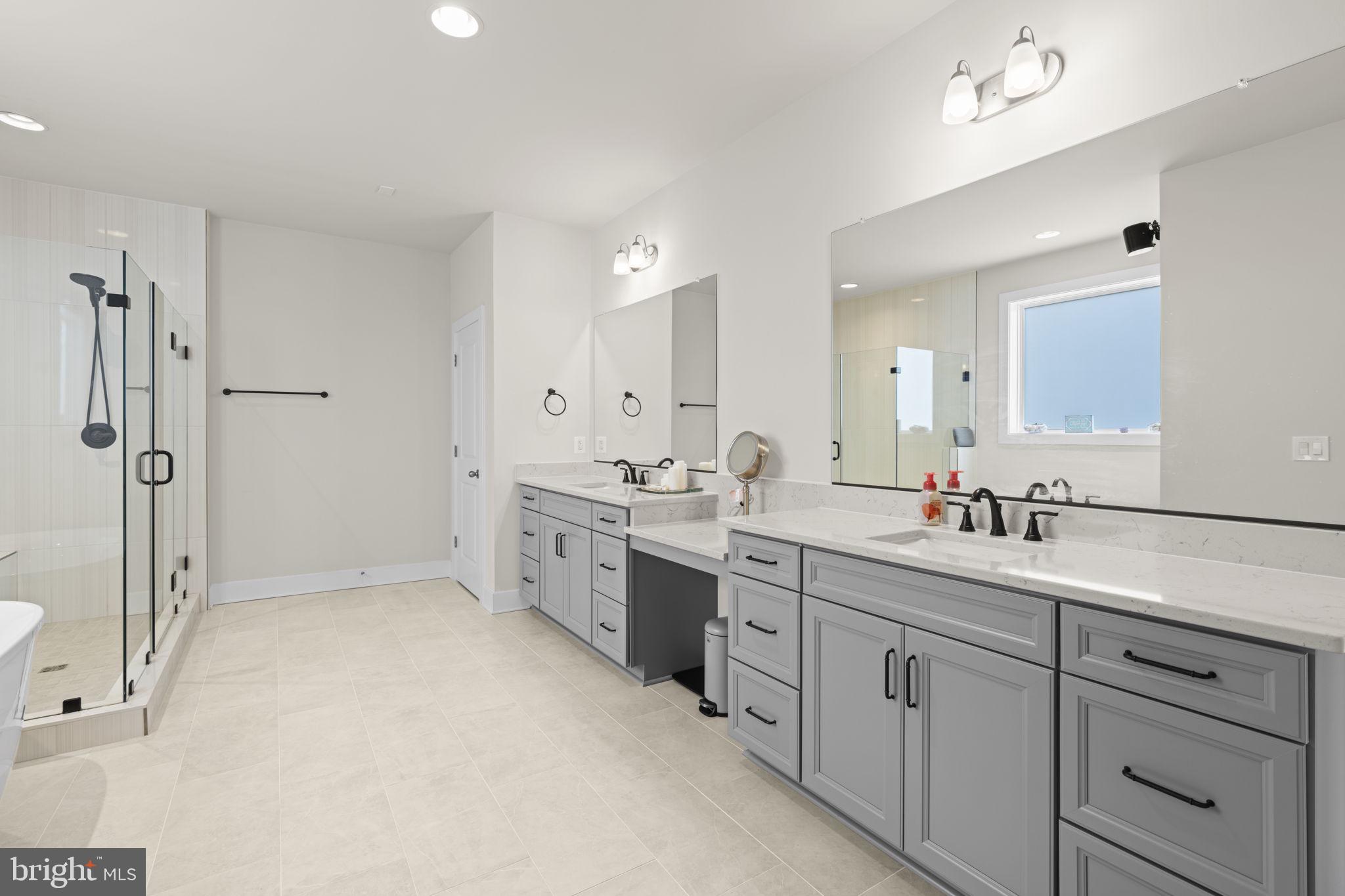 HARTLAND - Residential