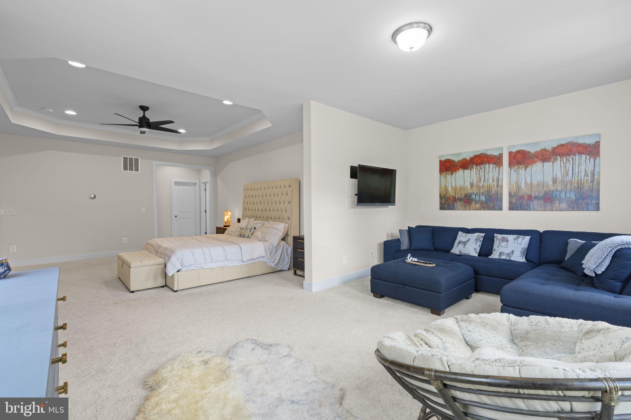 HARTLAND - Residential