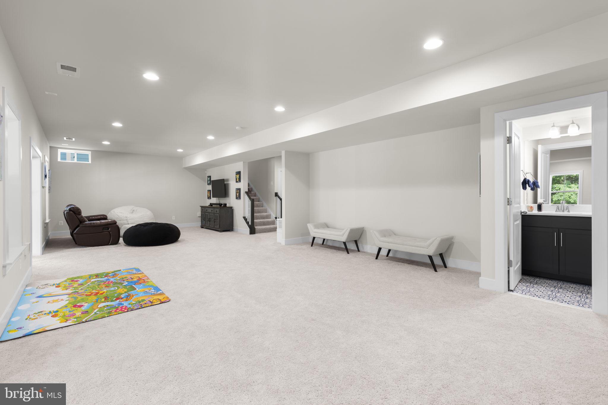 HARTLAND - Residential