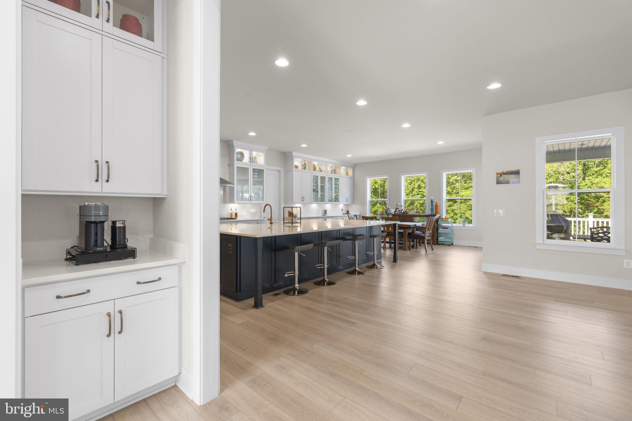 HARTLAND - Residential