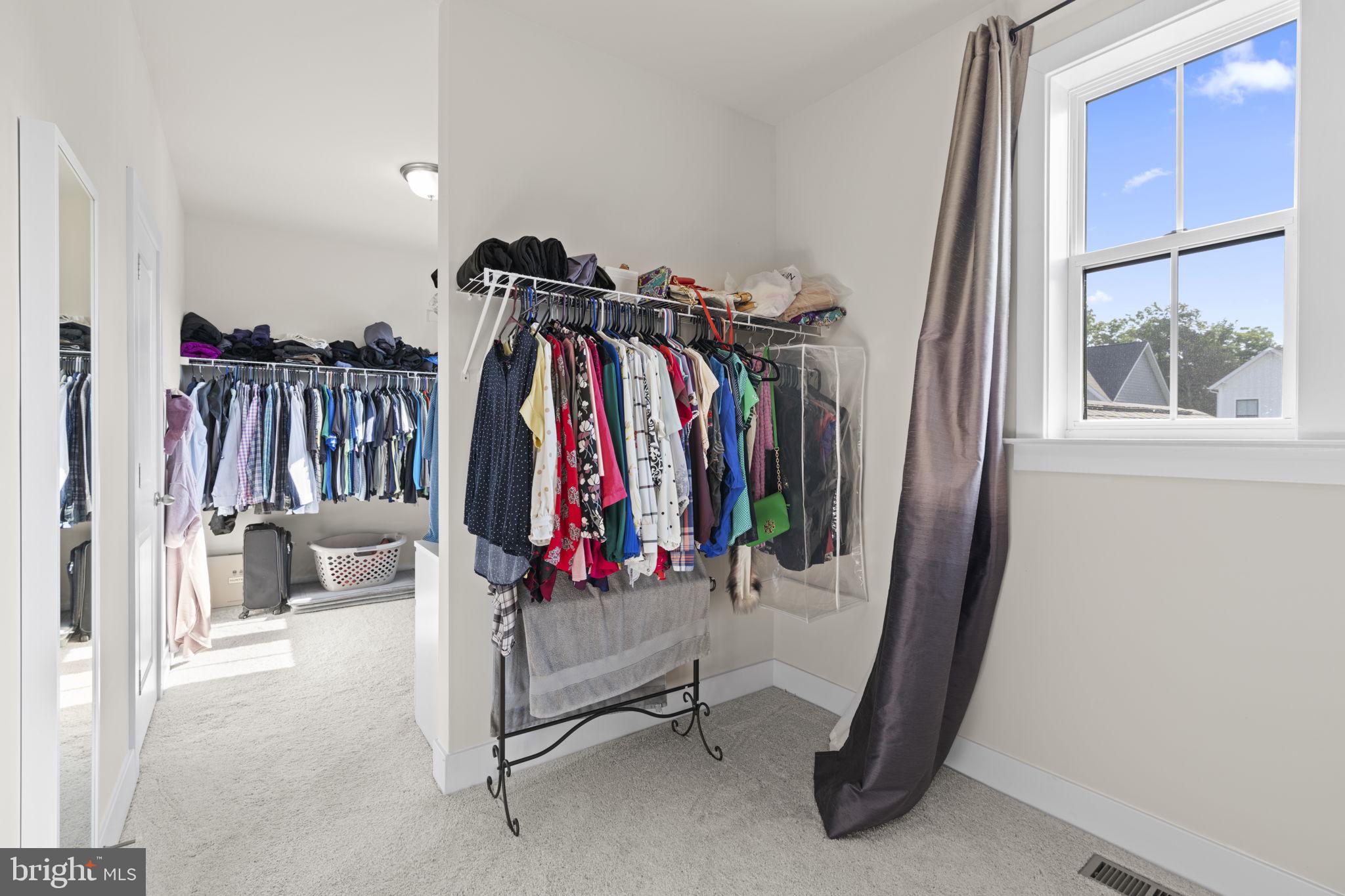 HARTLAND - Residential