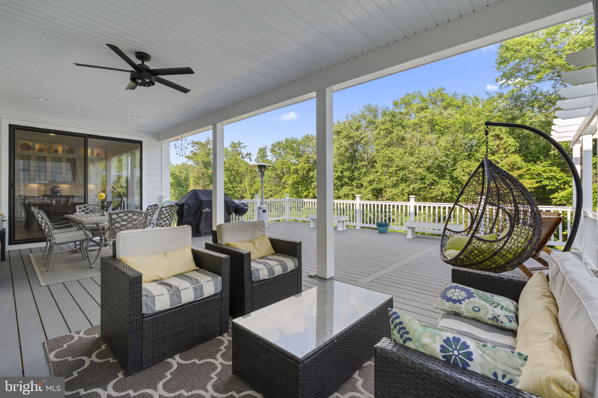 HARTLAND - Residential