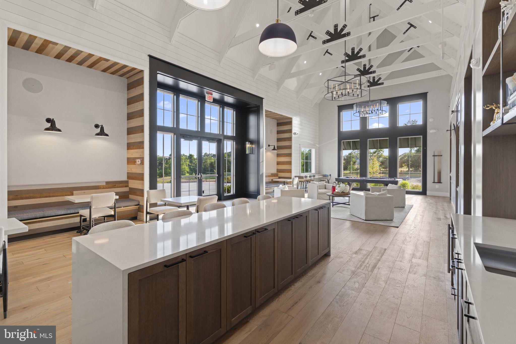 HARTLAND - Residential