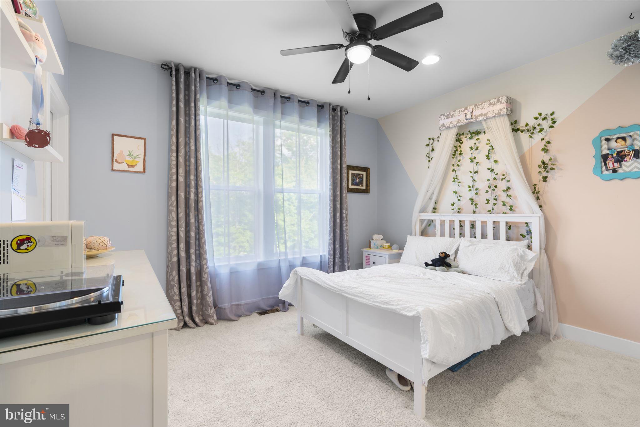 HARTLAND - Residential