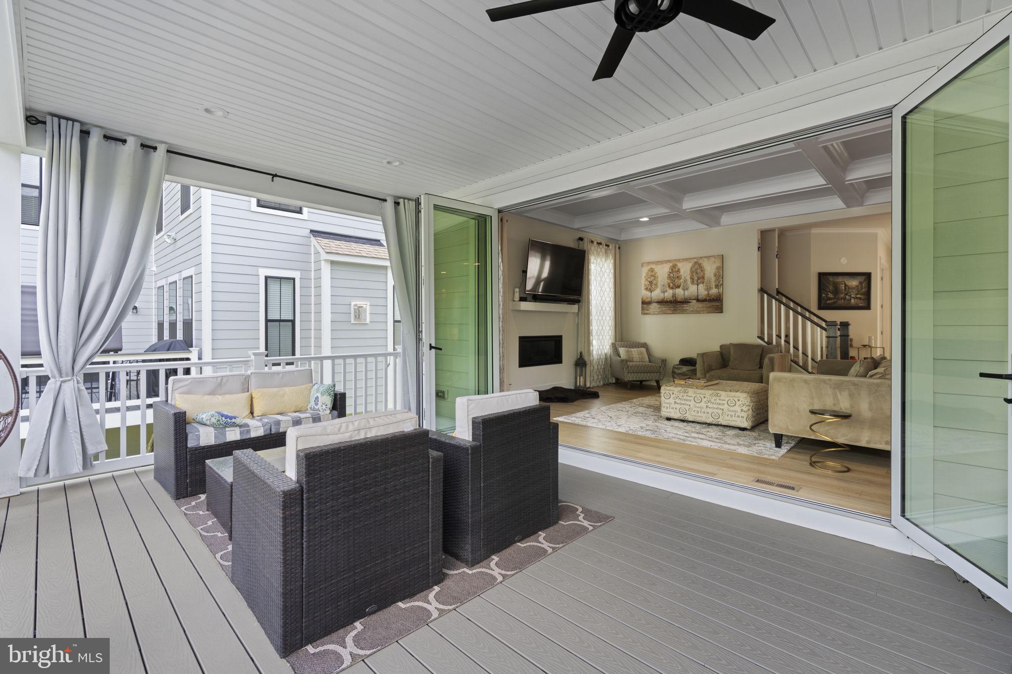 HARTLAND - Residential