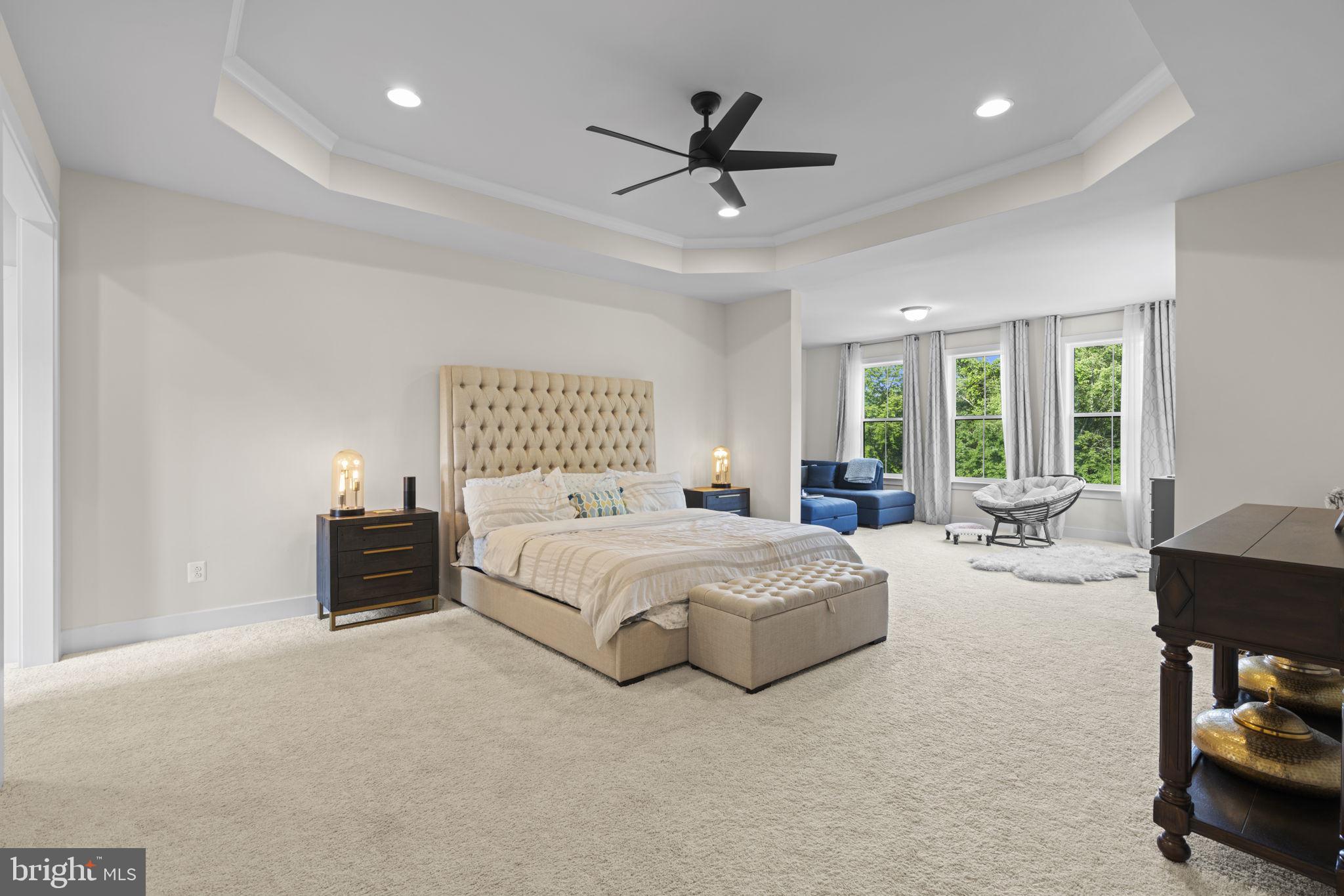 HARTLAND - Residential