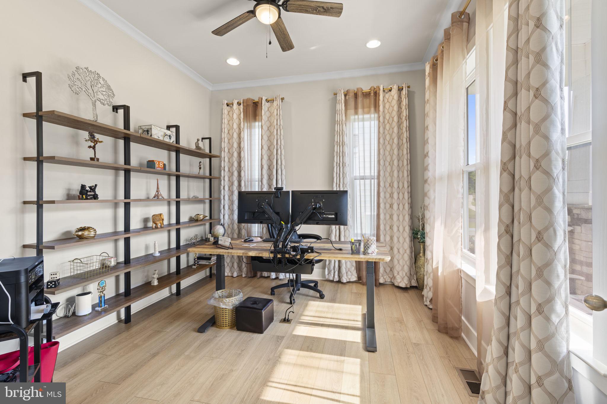 HARTLAND - Residential