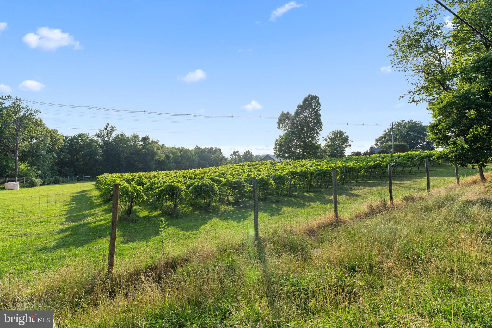 HARTLAND - Residential