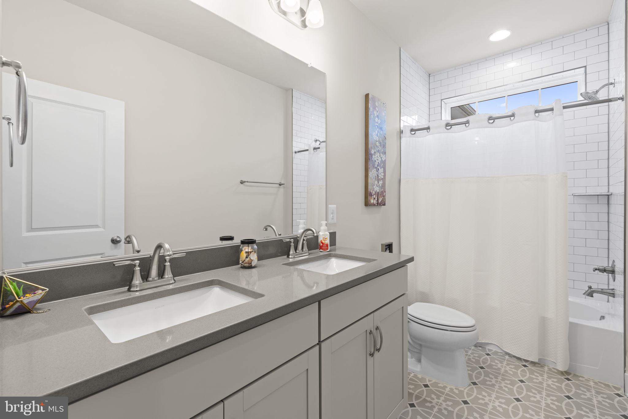 HARTLAND - Residential