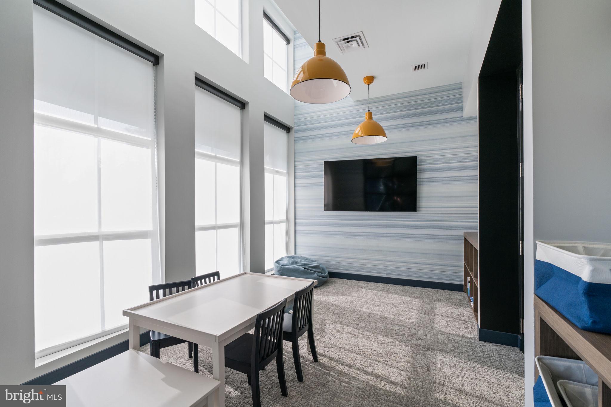 HARTLAND - Residential