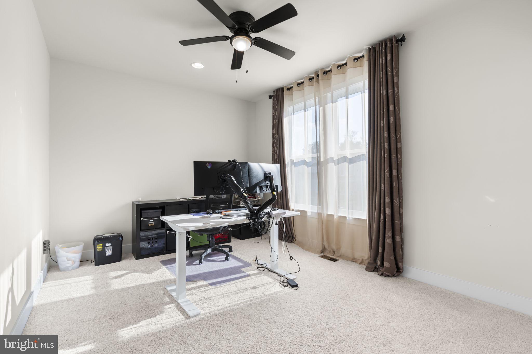 HARTLAND - Residential