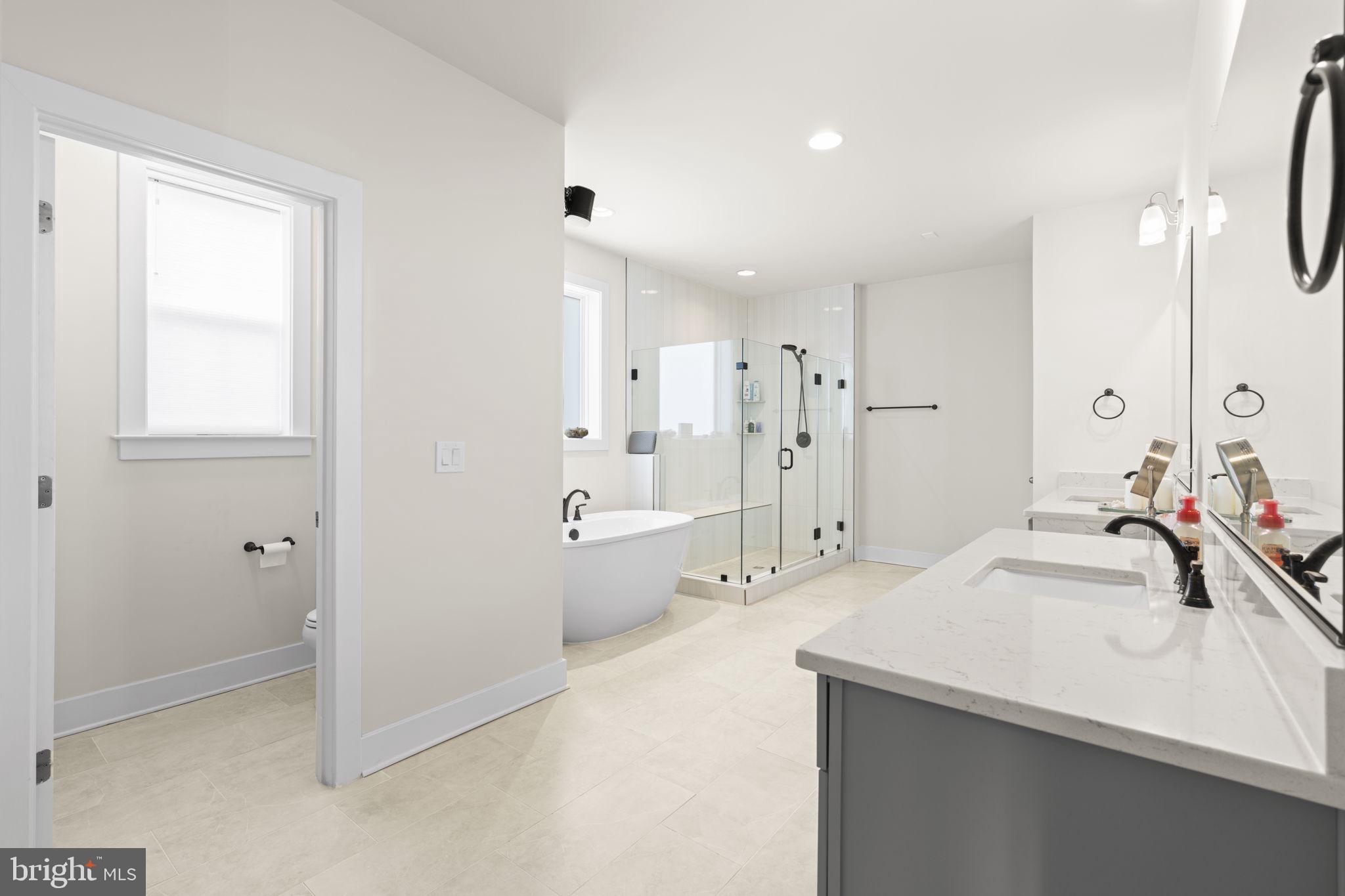 HARTLAND - Residential