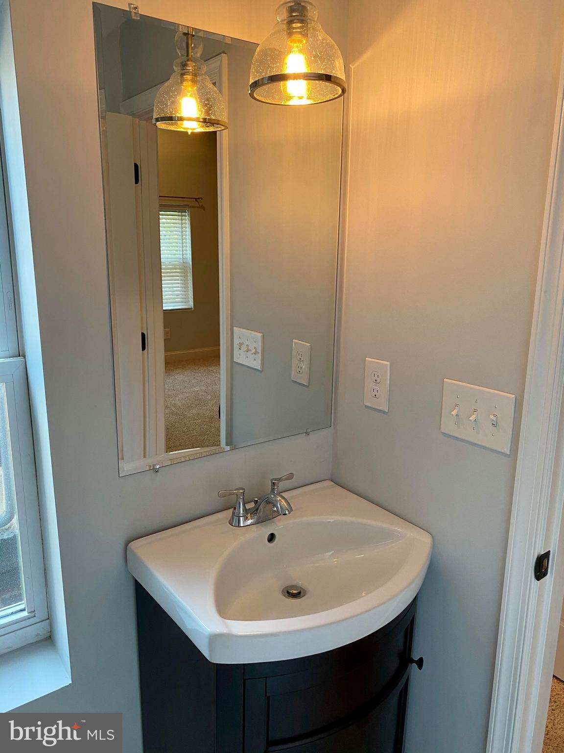 FELLS POINT HISTORIC DISTRICT - Residential Lease