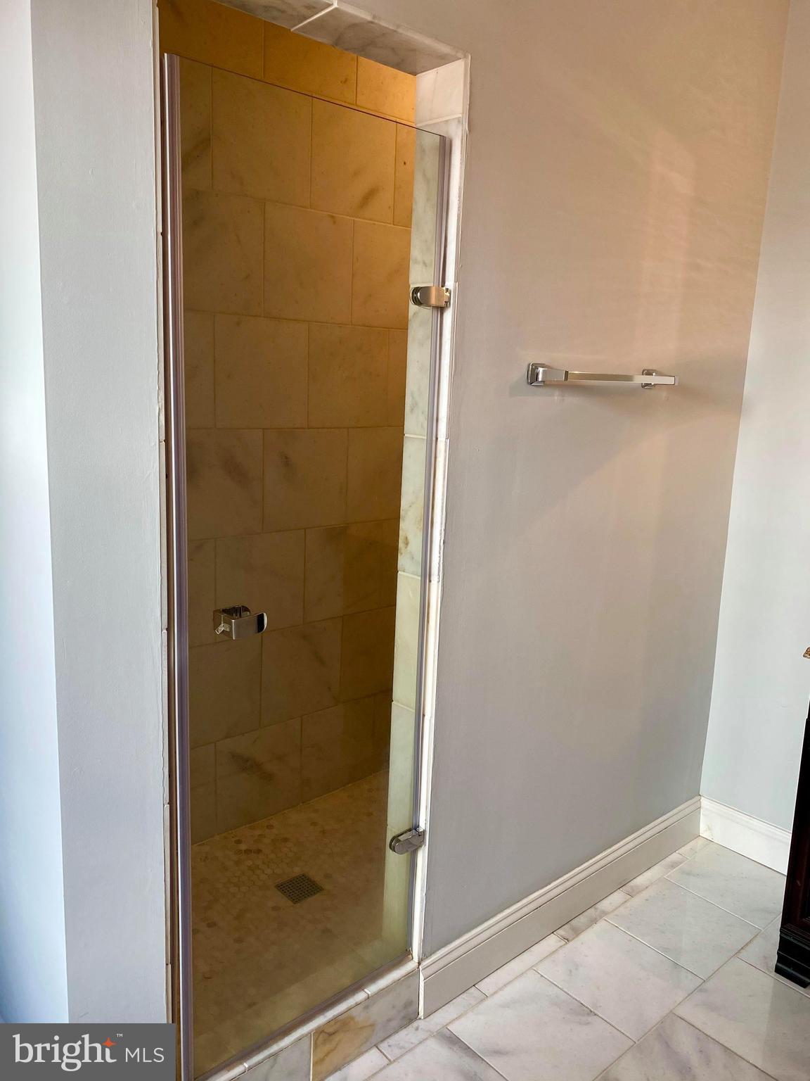 FELLS POINT HISTORIC DISTRICT - Residential Lease