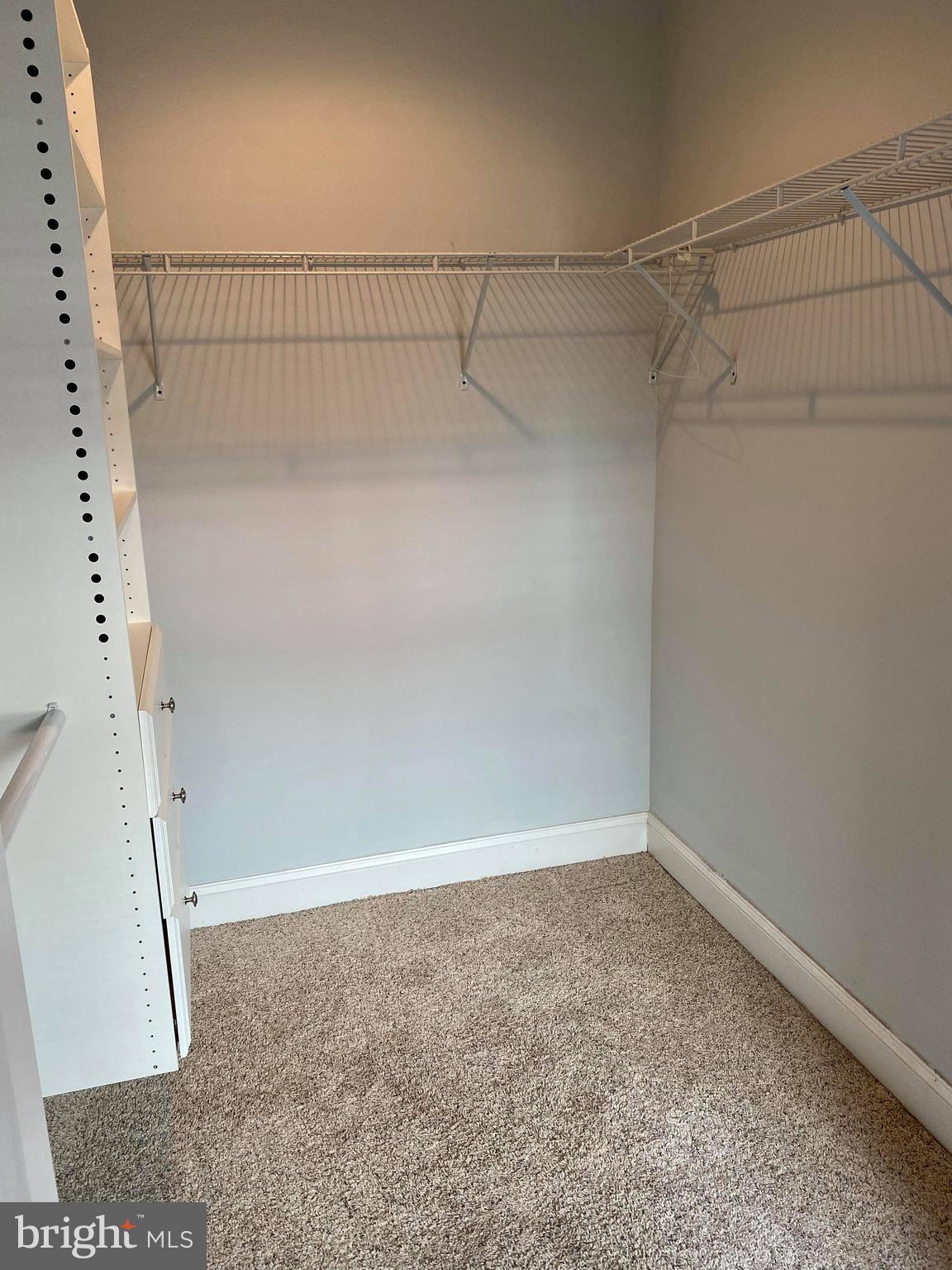 FELLS POINT HISTORIC DISTRICT - Residential Lease