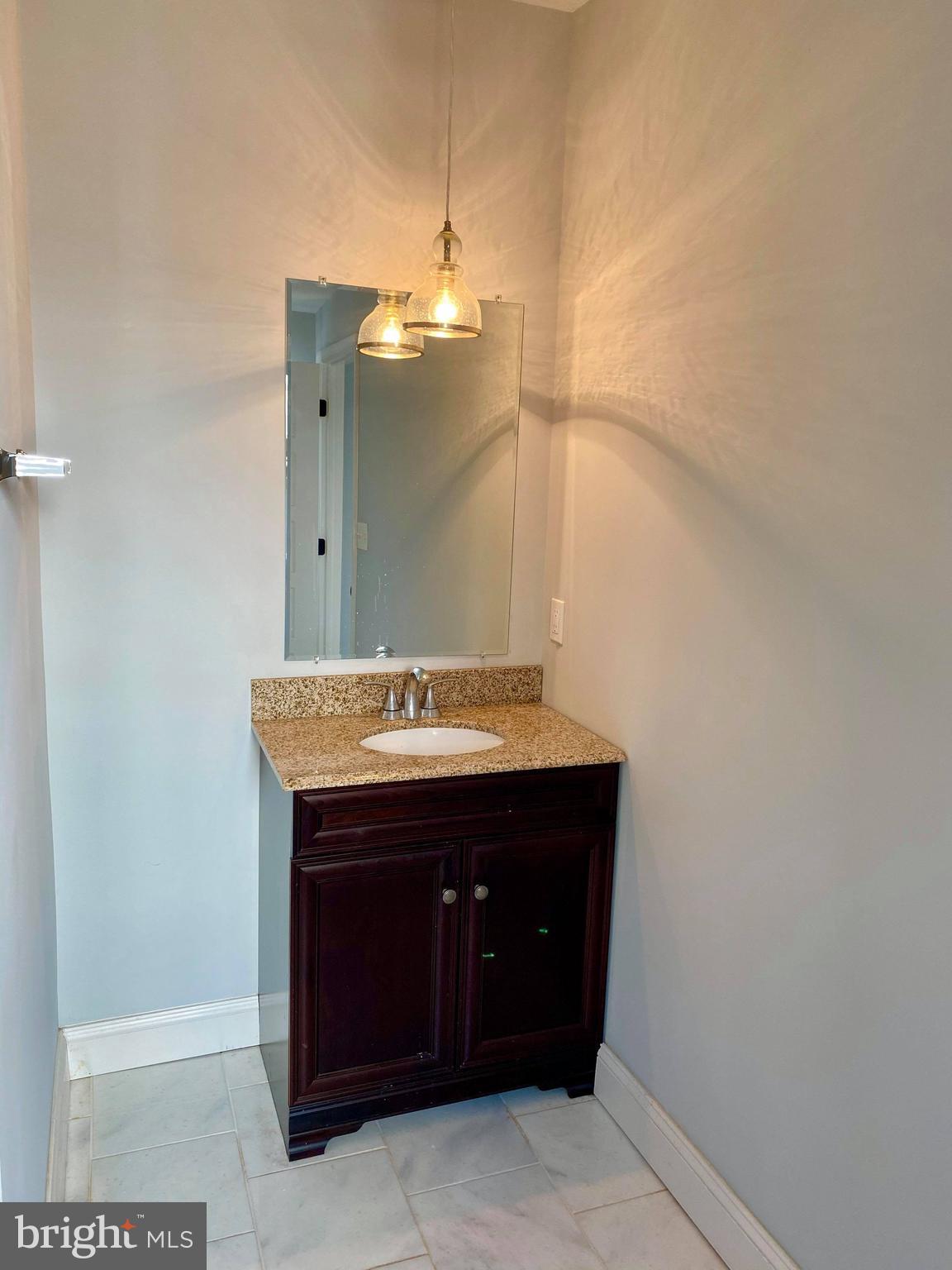 FELLS POINT HISTORIC DISTRICT - Residential Lease