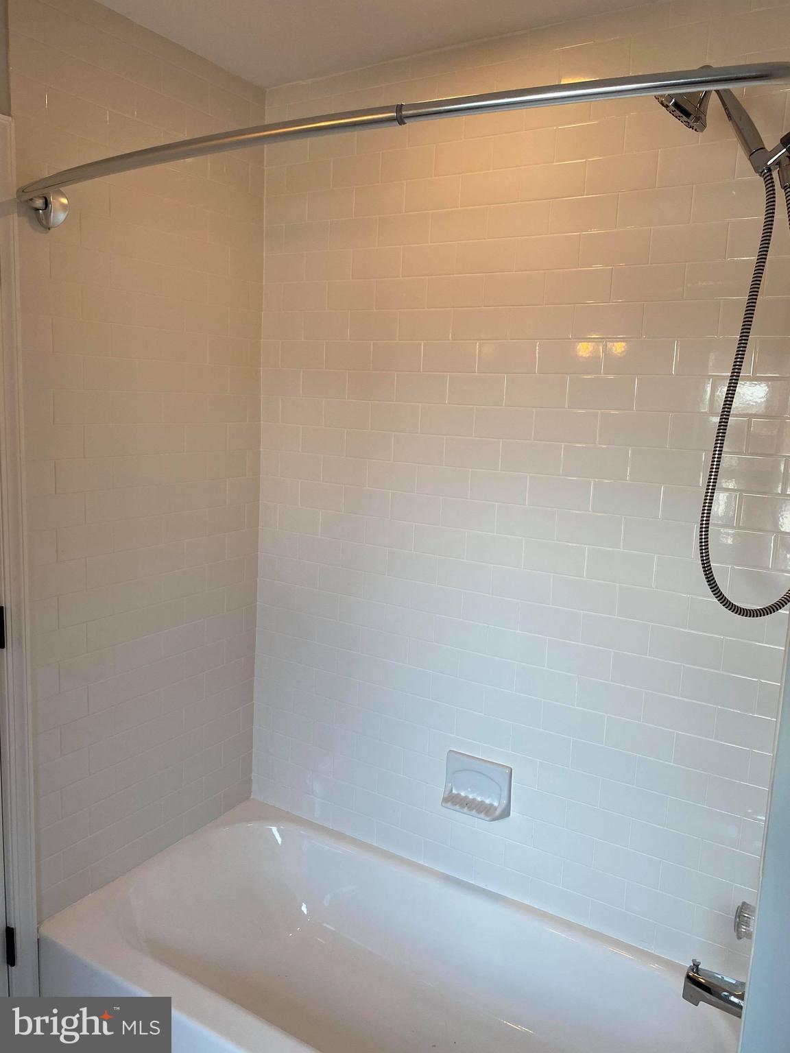 FELLS POINT HISTORIC DISTRICT - Residential Lease