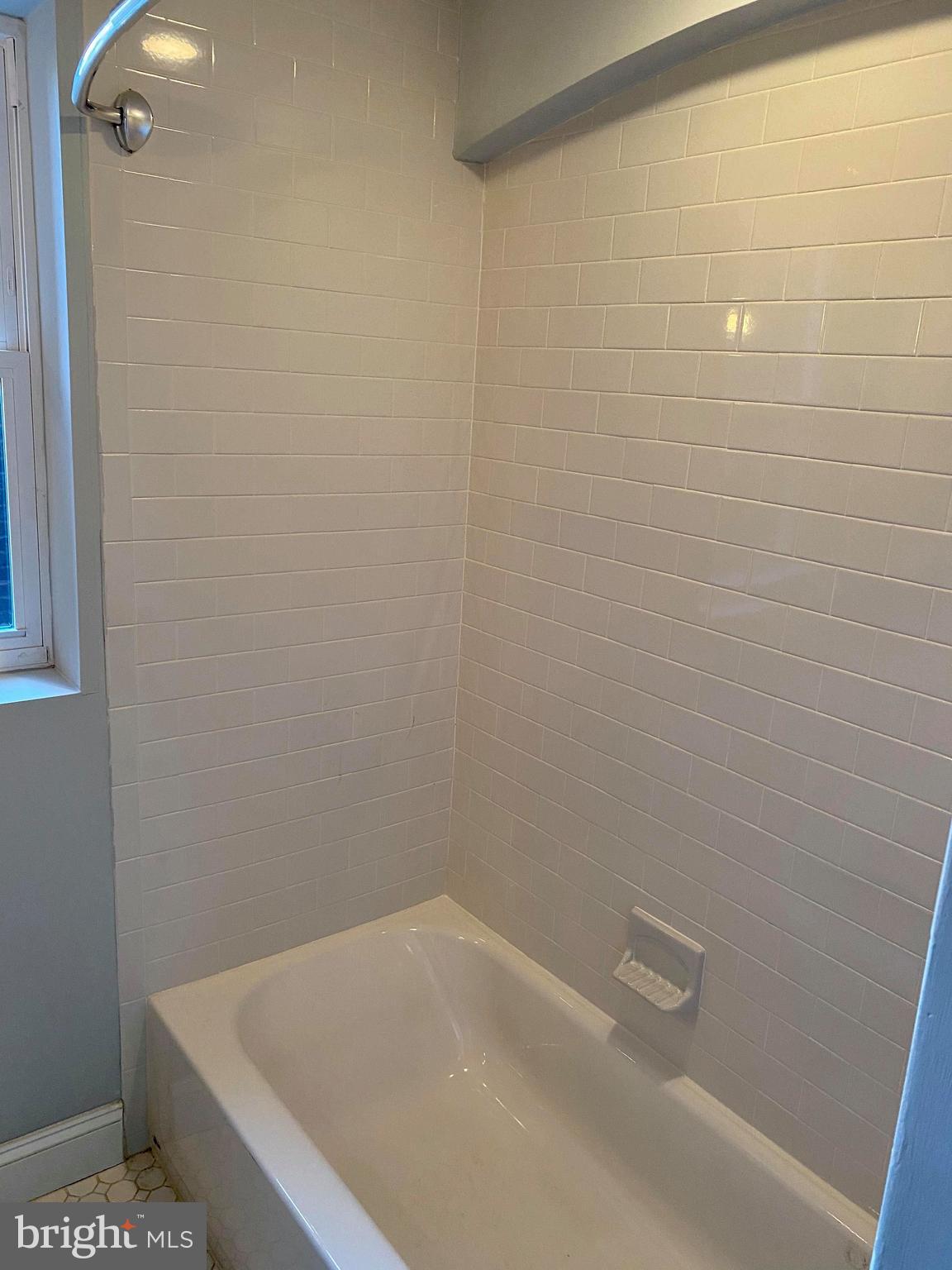 FELLS POINT HISTORIC DISTRICT - Residential Lease