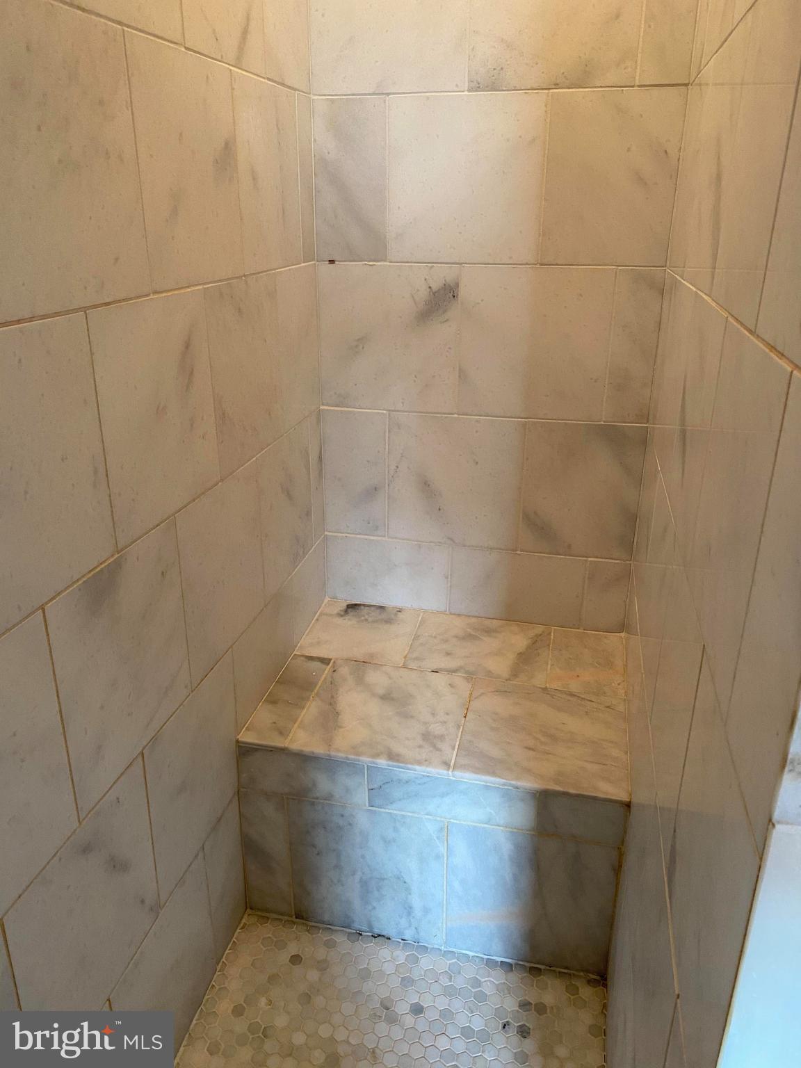 FELLS POINT HISTORIC DISTRICT - Residential Lease