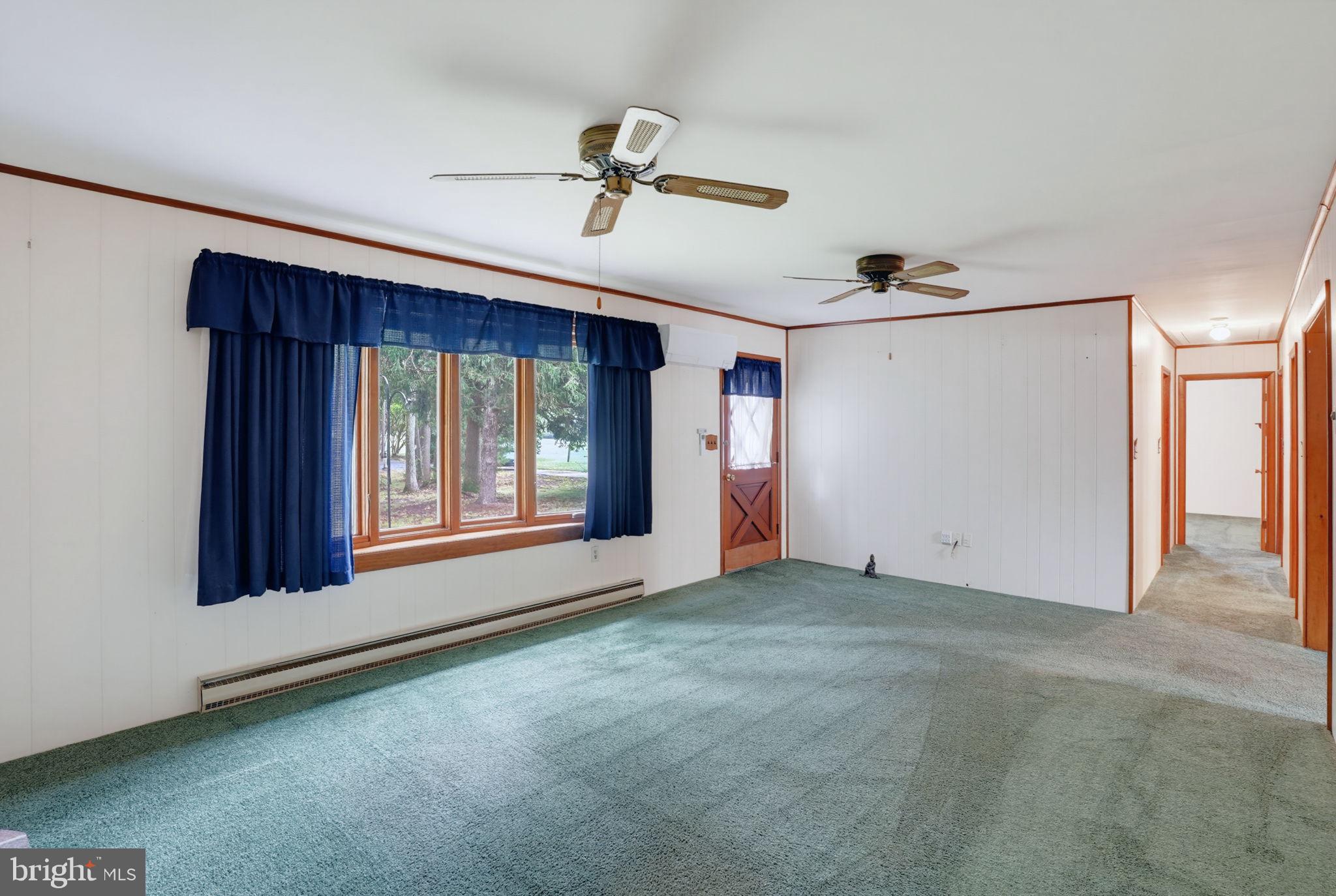 153 BLACKBIRD GREENSPRING ROAD