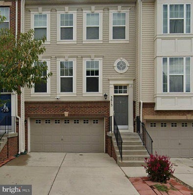 3613 SUMMER HOUSE ST, SILVER SPRING, MD 20906 - Image 819db2d862d684682eee4deab931b9c3/754335568