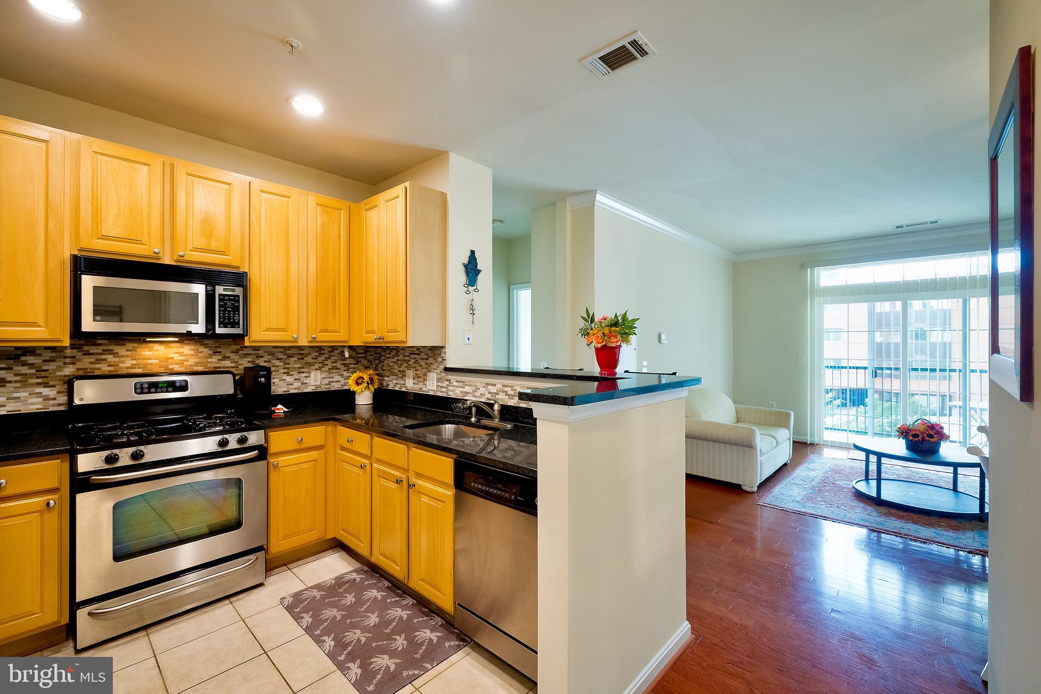 2301 25TH STREET S 4-312