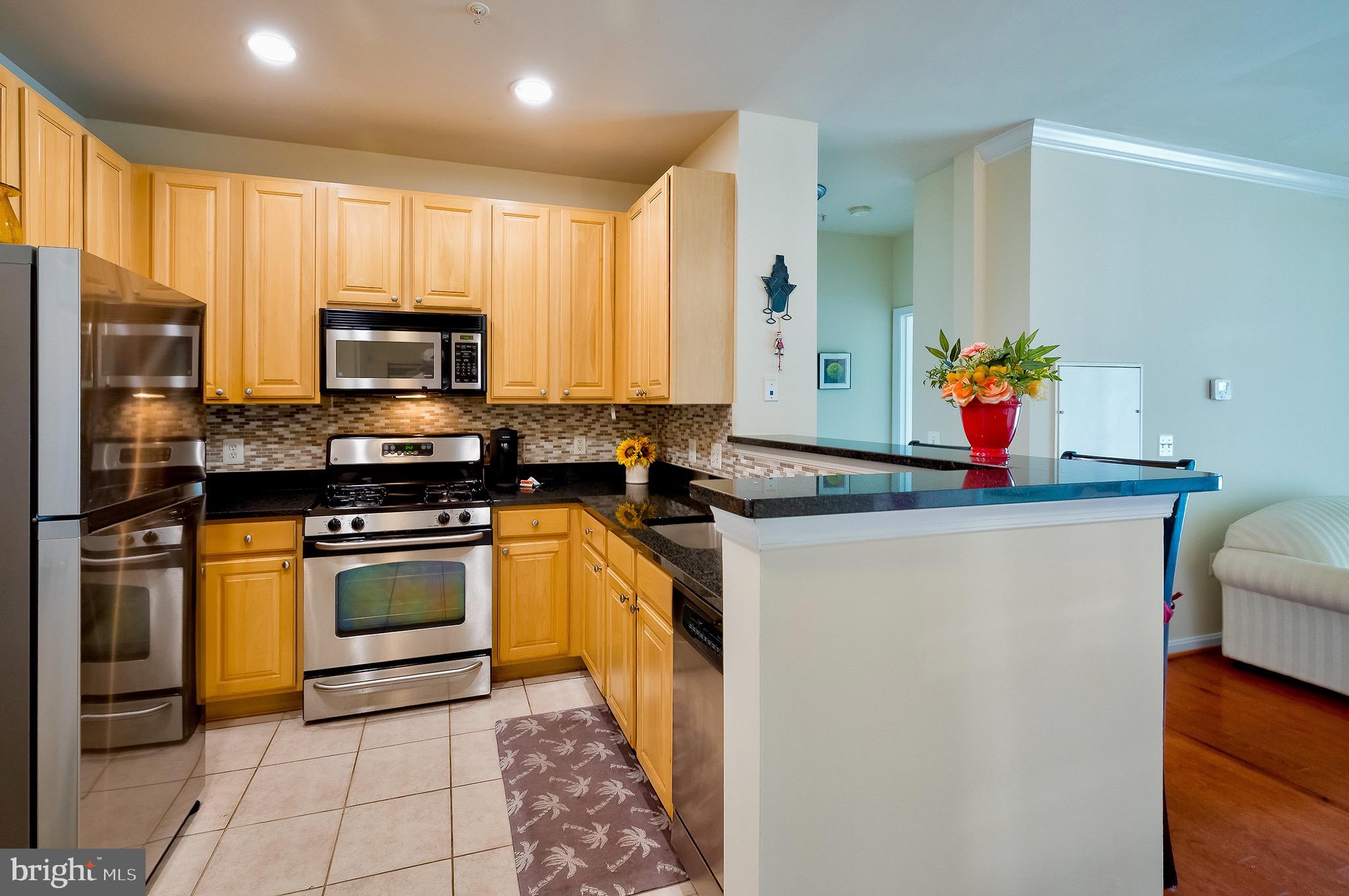 2301 25TH STREET S 4-312