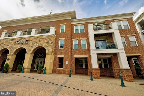 2301 25TH STREET S 4-312 ARLINGTON VA 22206
