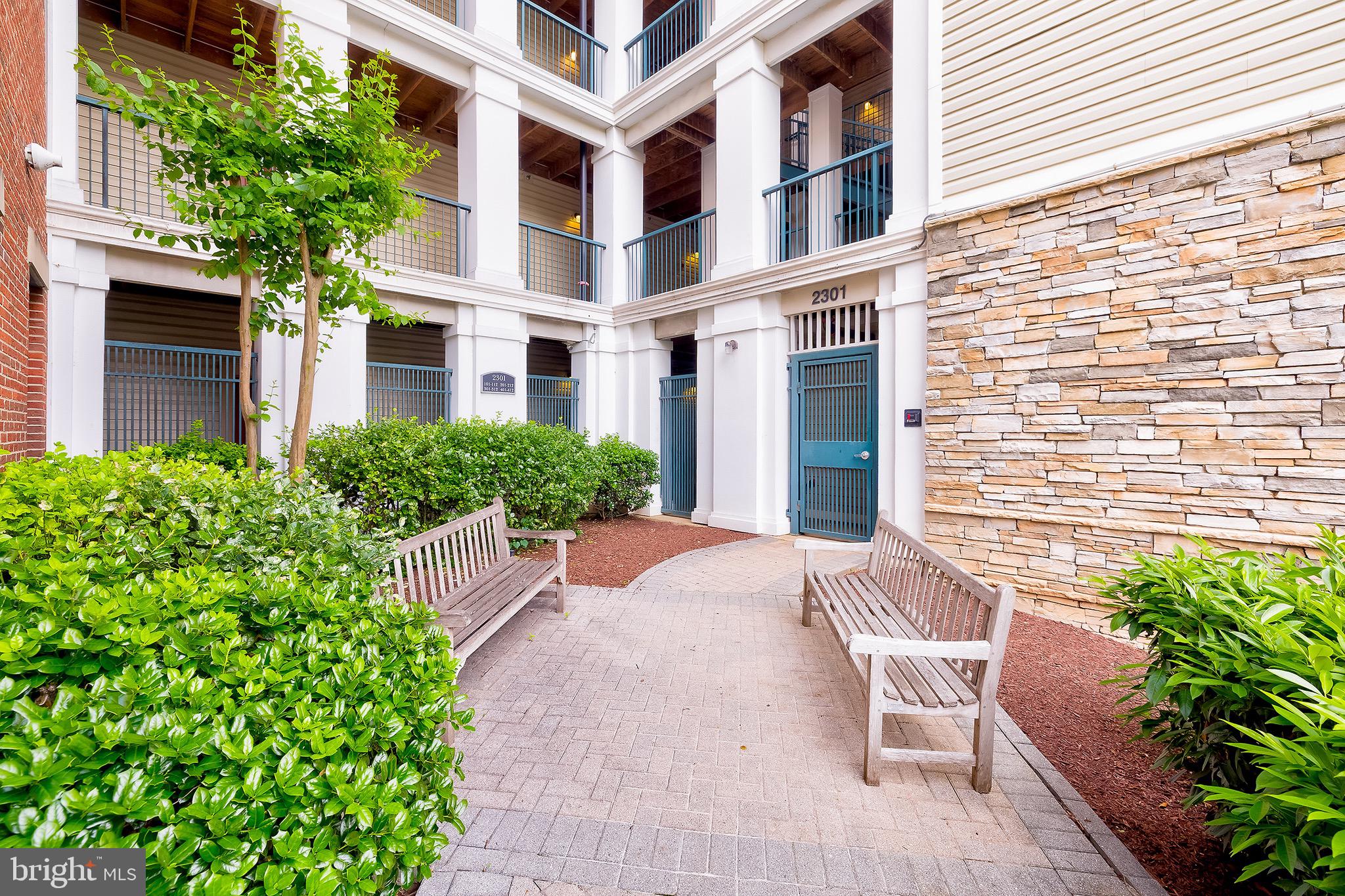 2301 25TH STREET S 4-312
