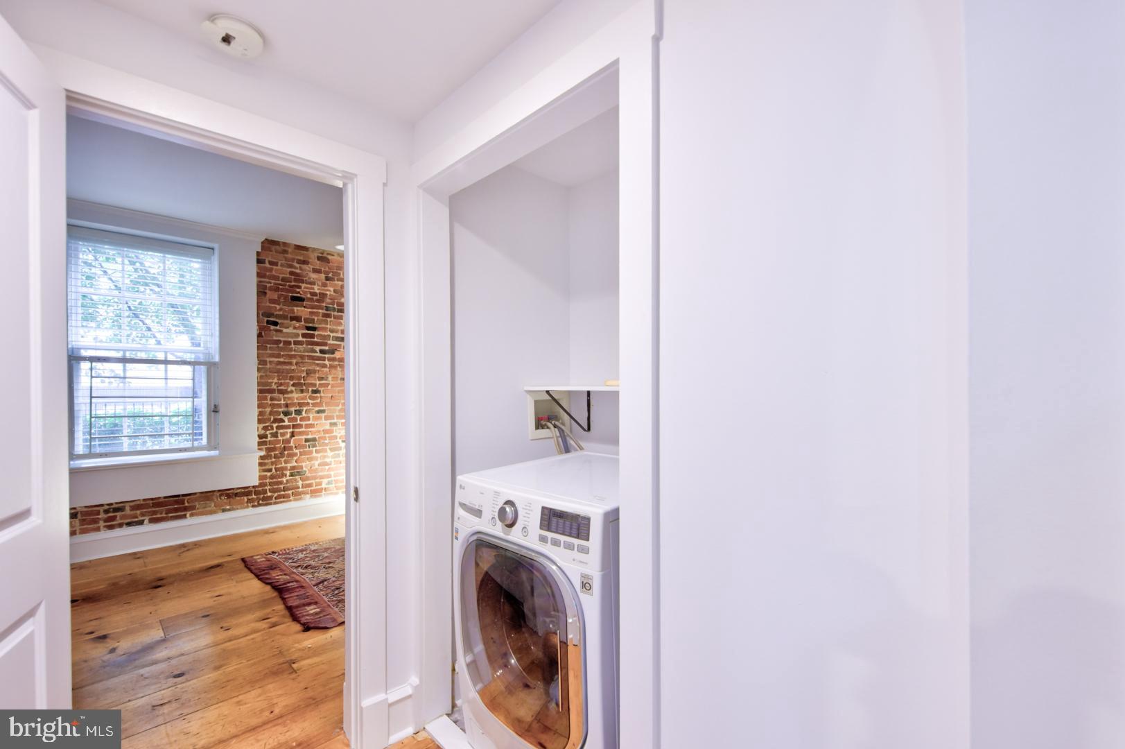 OLD CITY - Residential