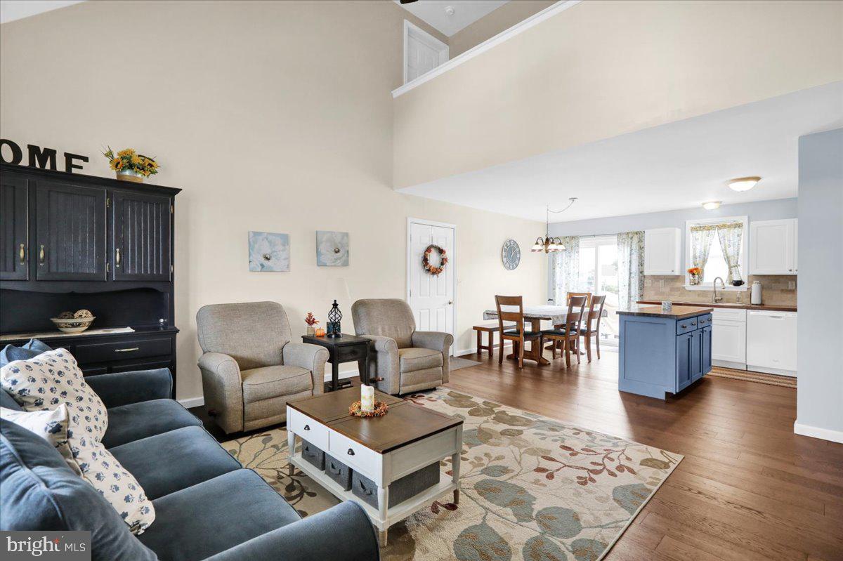 1931 APPALOOSA LANE
