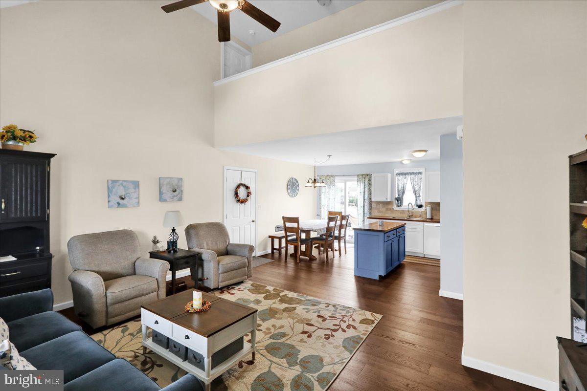 1931 APPALOOSA LANE