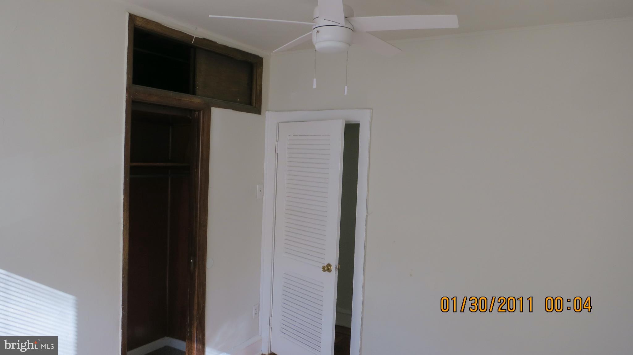 WYNNEFIELD - Residential Lease