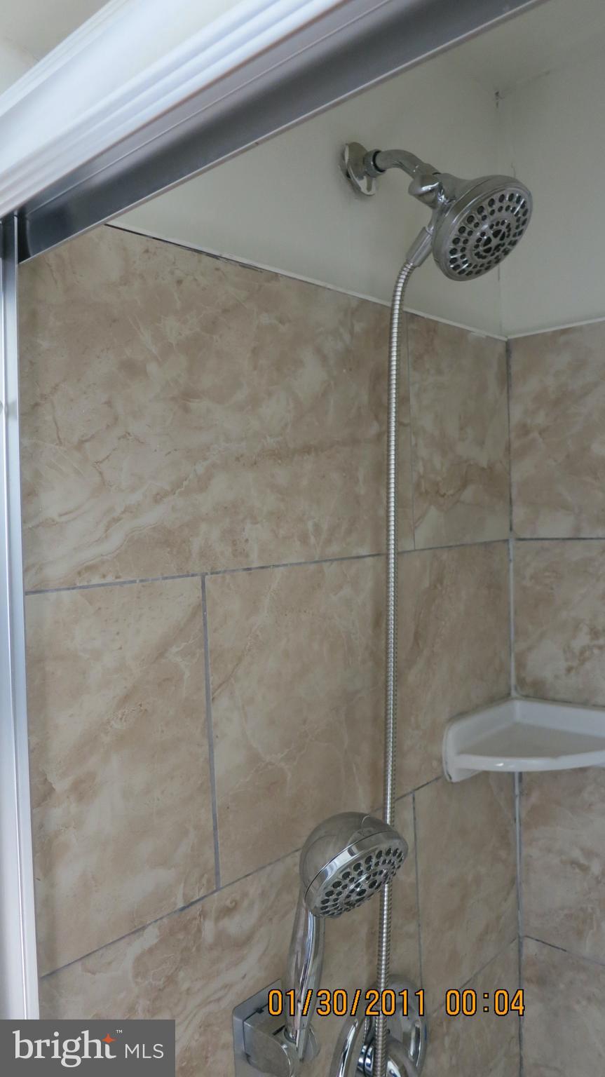 WYNNEFIELD - Residential Lease