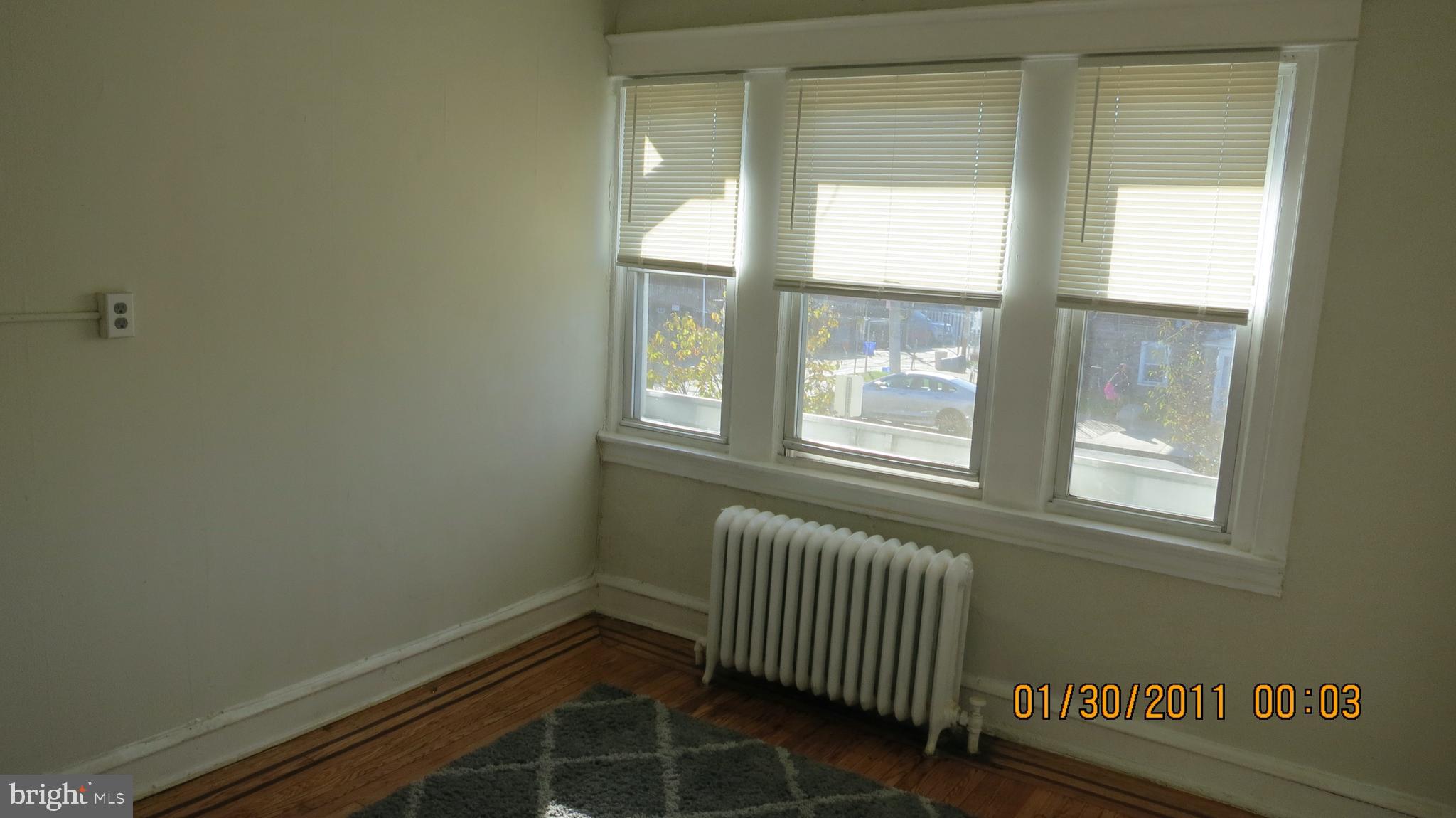 WYNNEFIELD - Residential Lease