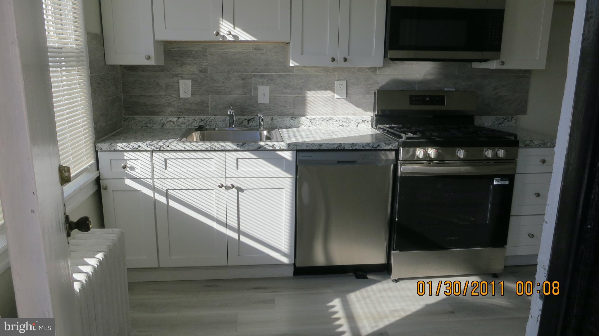 WYNNEFIELD - Residential Lease