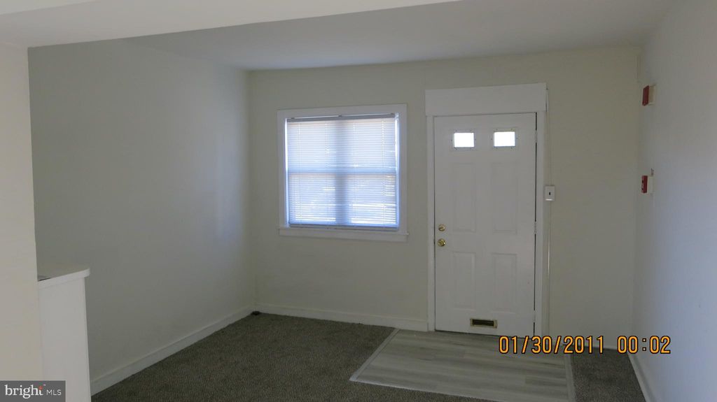 Photo of 5370 Lebanon Avenue #FIRST FLOOR, PHILADELPHIA, PA 19131 (MLS # PAPH2550620)