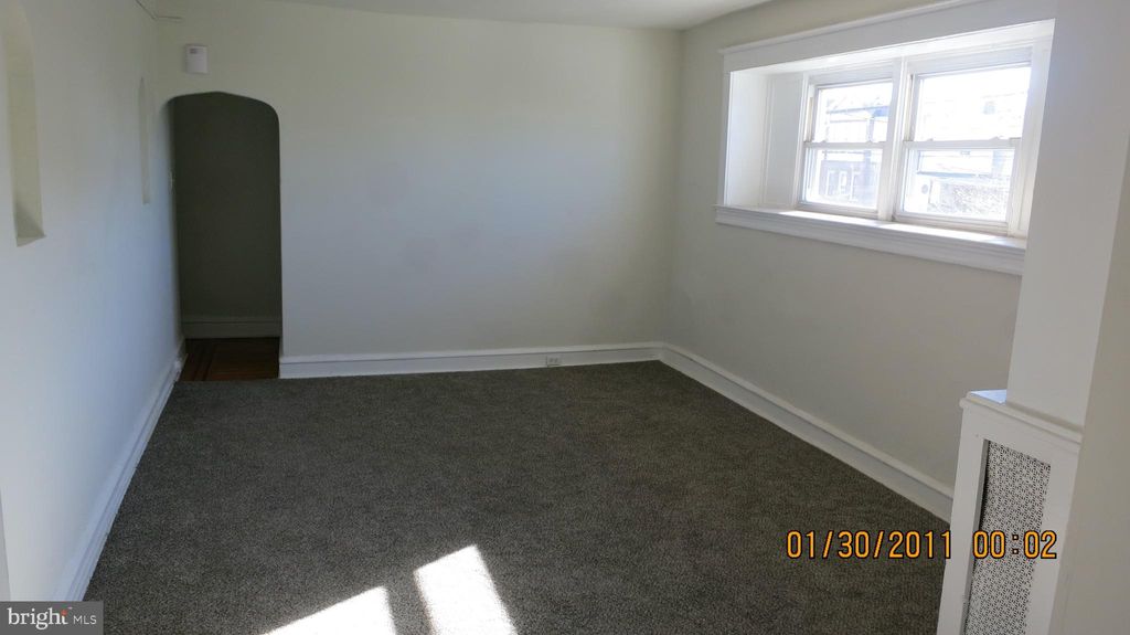 Photo of 5370 Lebanon Avenue #FIRST FLOOR, PHILADELPHIA, PA 19131 (MLS # PAPH2550620)
