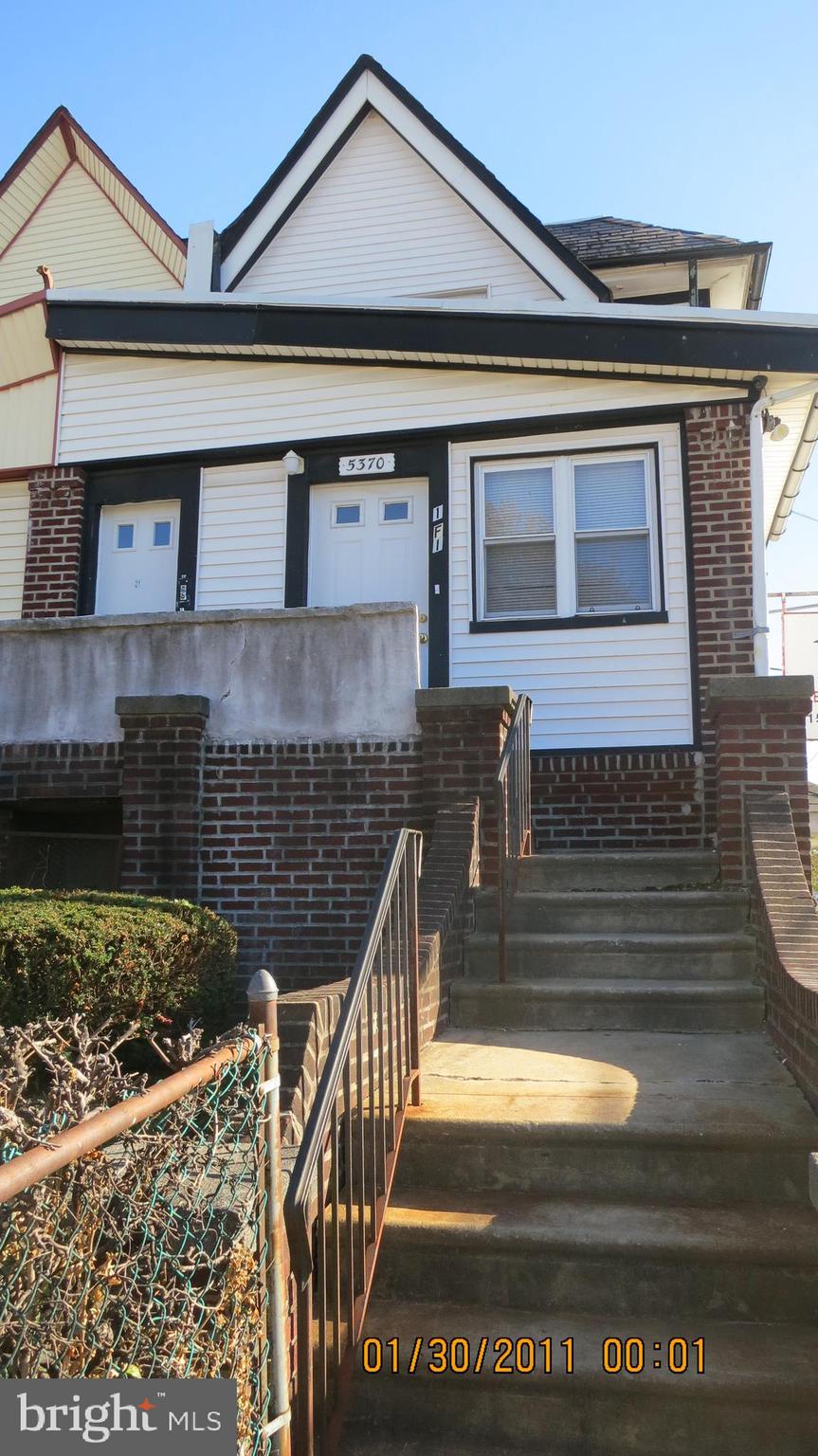 WYNNEFIELD - Residential Lease