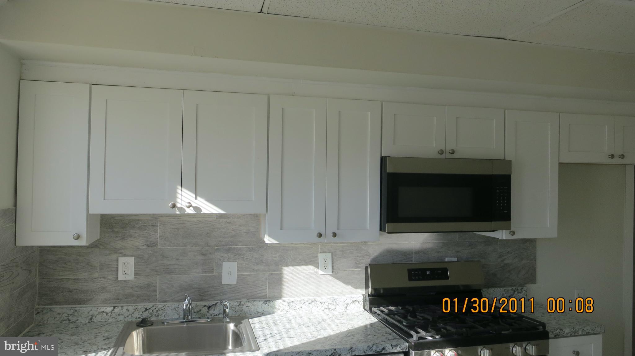 WYNNEFIELD - Residential Lease