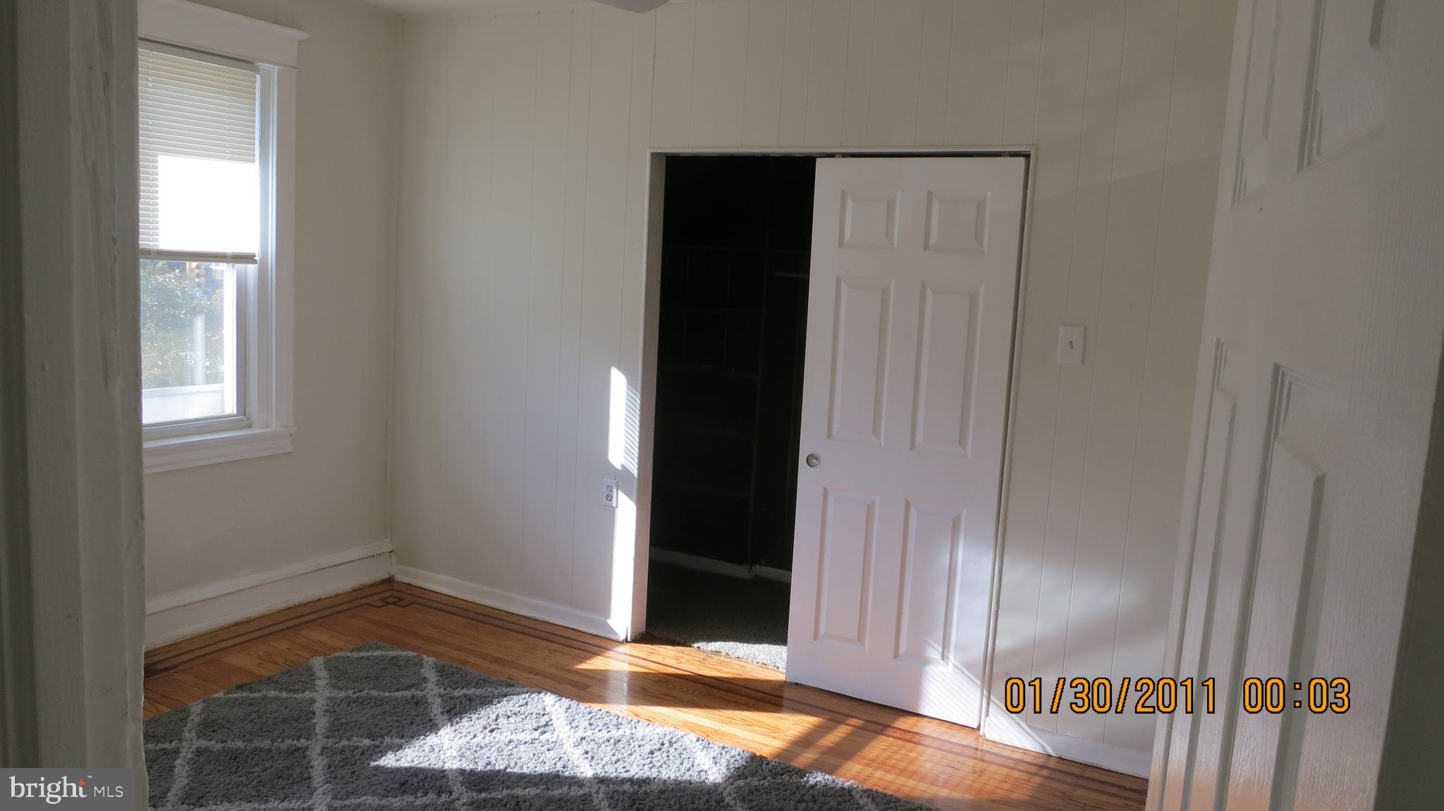 WYNNEFIELD - Residential Lease