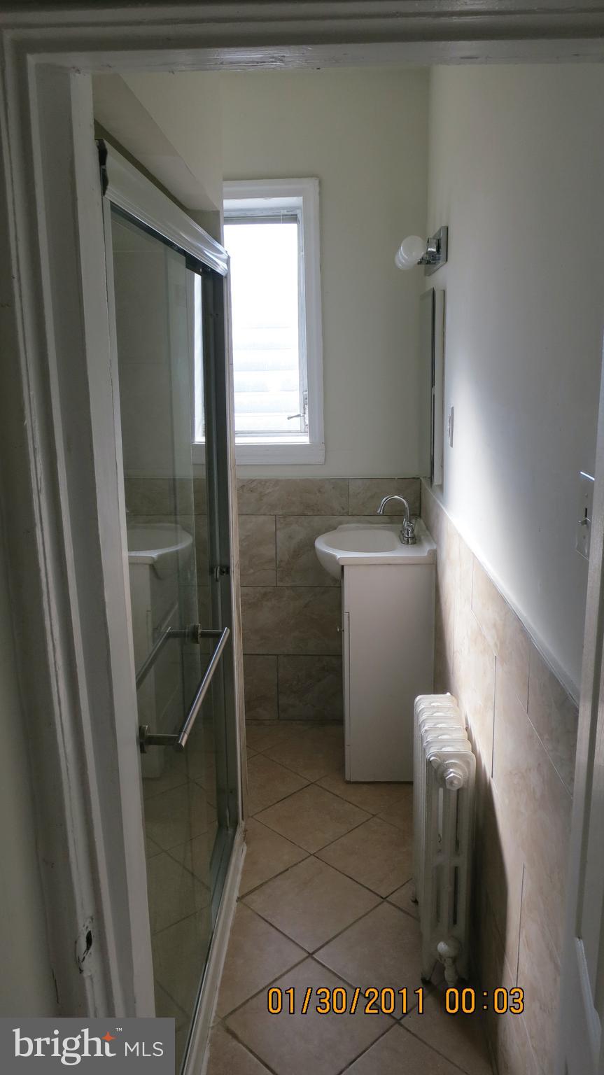 WYNNEFIELD - Residential Lease