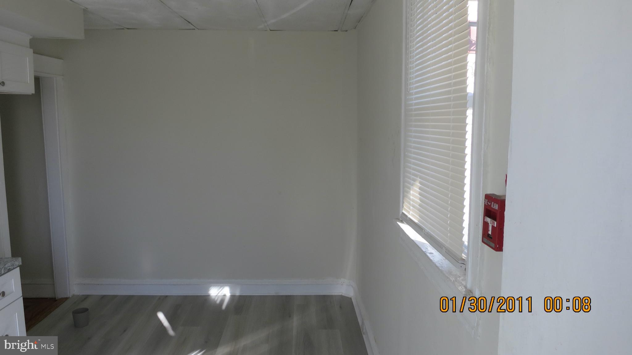 WYNNEFIELD - Residential Lease