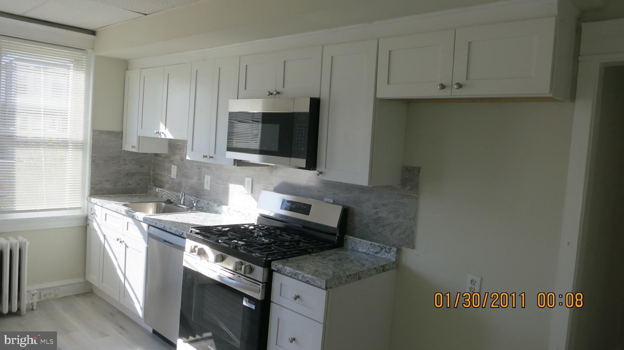 WYNNEFIELD - Residential Lease