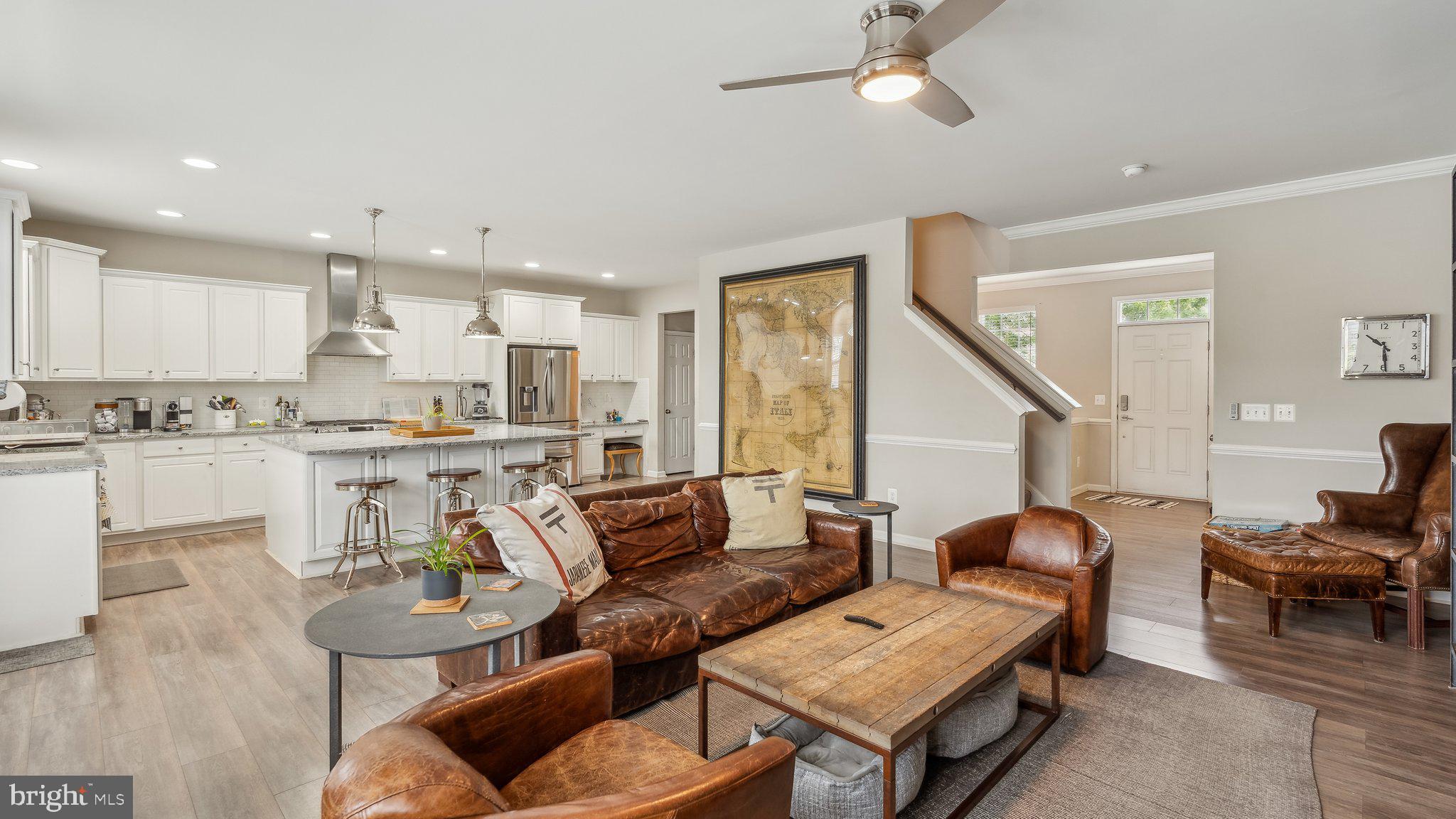 138 GARDENIA DRIVE